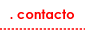 contacto